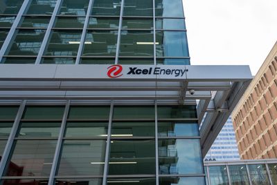 Xcel Energy Earnings Preview: What to Expect